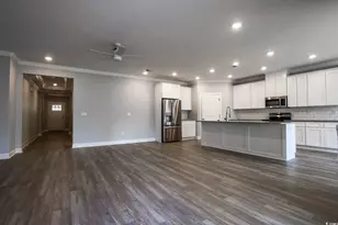 4183 Golf Ave, Little River, SC 29566 - Photo 9