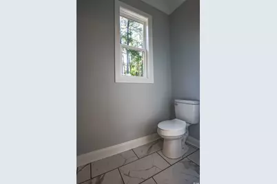 4183 Golf Ave., Little River, SC 29566 - Photo 23