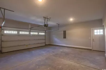 4183 Golf Ave., Little River, SC 29566 - Photo 39
