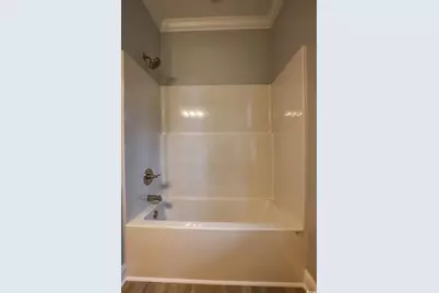 4183 Golf Ave., Little River, SC 29566 - Photo 27