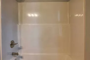 4183 Golf Ave, Little River, SC 29566 - Photo 27