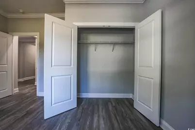 4183 Golf Ave., Little River, SC 29566 - Photo 25