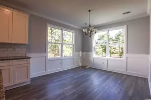 4183 Golf Ave, Little River, SC 29566 - Photo 15