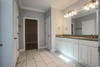 4183 Golf Ave., Little River, SC 29566 - Photo 21