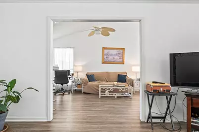 1407 Snowy Egret Dr., Murrells Inlet, SC 29576 - Photo 11