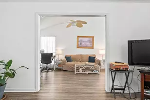 1407 Snowy Egret Dr, Murrells Inlet, SC 29576 - Photo 11