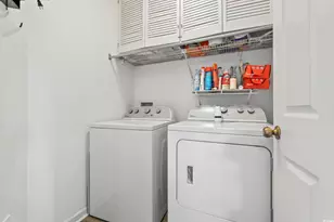 1407 Snowy Egret Dr, Murrells Inlet, SC 29576 - Photo 29