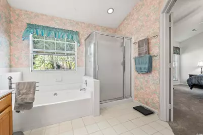 1407 Snowy Egret Dr., Murrells Inlet, SC 29576 - Photo 21