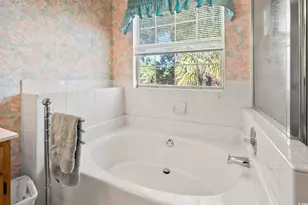 1407 Snowy Egret Dr, Murrells Inlet, SC 29576 - Photo 23
