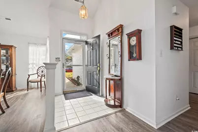 1407 Snowy Egret Dr., Murrells Inlet, SC 29576 - Photo 3