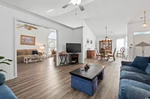 1407 Snowy Egret Dr, Murrells Inlet, SC 29576 - Photo 9