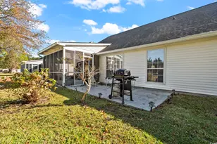 1407 Snowy Egret Dr, Murrells Inlet, SC 29576 - Photo 33