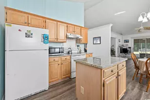 1407 Snowy Egret Dr, Murrells Inlet, SC 29576 - Photo 15