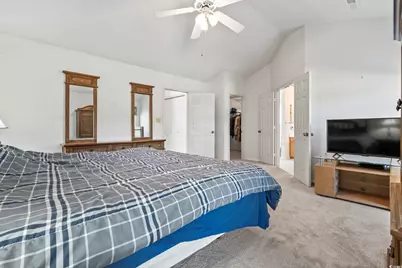 1407 Snowy Egret Dr., Murrells Inlet, SC 29576 - Photo 19