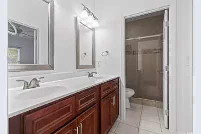 486 Copenhagen Dr., Little River, SC 29566 - Photo 11