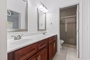 486 Copenhagen Dr, Little River, SC 29566 - Photo 11