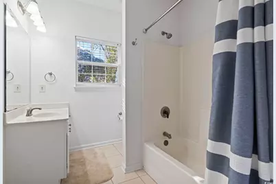 486 Copenhagen Dr., Little River, SC 29566 - Photo 17