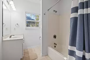 486 Copenhagen Dr, Little River, SC 29566 - Photo 17