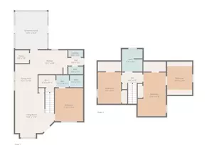 486 Copenhagen Dr, Little River, SC 29566 - Photo 23