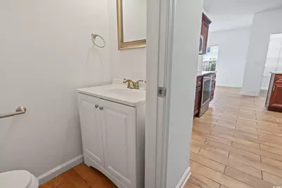 486 Copenhagen Dr., Little River, SC 29566 - Photo 15