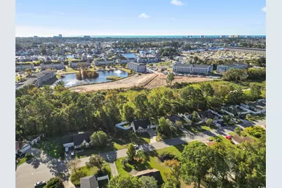 486 Copenhagen Dr., Little River, SC 29566 - Photo 3