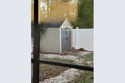 486 Copenhagen Dr., Little River, SC 29566 - Photo 25