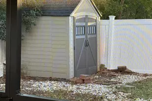 486 Copenhagen Dr, Little River, SC 29566 - Photo 25