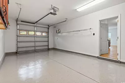 486 Copenhagen Dr., Little River, SC 29566 - Photo 21