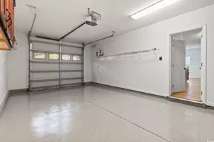 486 Copenhagen Dr, Little River, SC 29566 - Photo 21