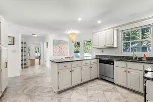 4401 Green Bay Trail, Myrtle Beach, SC 29577 - Photo 5