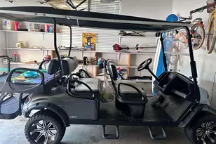 4401 Green Bay Trail, Myrtle Beach, SC 29577 - Photo 35