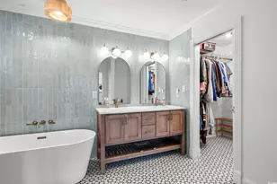 4401 Green Bay Trail, Myrtle Beach, SC 29577 - Photo 3