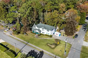 4401 Green Bay Trail, Myrtle Beach, SC 29577 - Photo 37