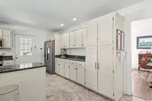 4401 Green Bay Trail, Myrtle Beach, SC 29577 - Photo 21