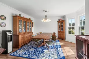 4401 Green Bay Trail, Myrtle Beach, SC 29577 - Photo 7