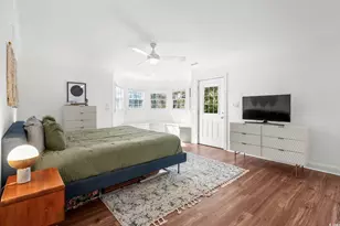 4401 Green Bay Trail, Myrtle Beach, SC 29577 - Photo 23