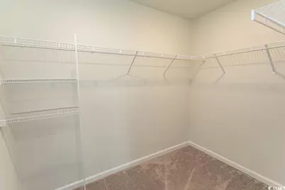 1544 Jardine Loop, Little River, SC 29566 - Photo 23