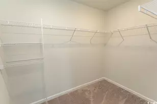 1544 Jardine Loop, Little River, SC 29566 - Photo 23