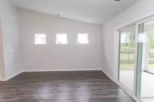 1544 Jardine Loop, Little River, SC 29566 - Photo 13