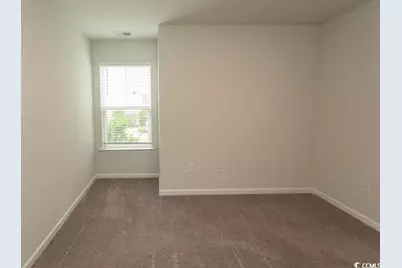 1544 Jardine Loop, Little River, SC 29566 - Photo 31