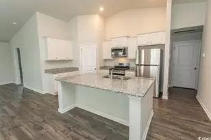 1544 Jardine Loop, Little River, SC 29566 - Photo 5