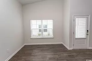 1544 Jardine Loop, Little River, SC 29566 - Photo 9