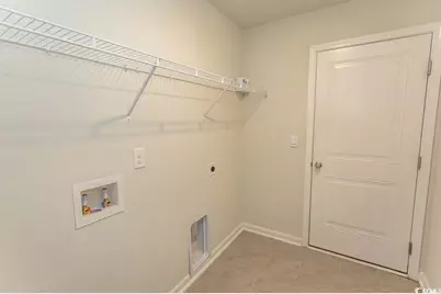 1544 Jardine Loop, Little River, SC 29566 - Photo 33