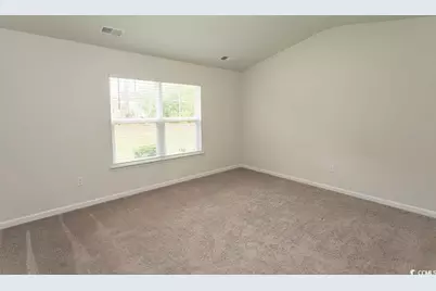 1544 Jardine Loop, Little River, SC 29566 - Photo 17