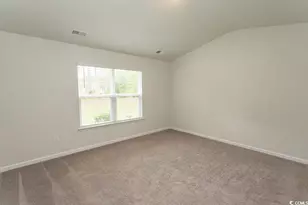 1544 Jardine Loop, Little River, SC 29566 - Photo 17