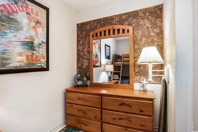 9550 Shore Dr. #921, Myrtle Beach, SC 29572 - Photo 21