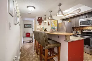 9550 Shore Dr, Myrtle Beach, SC 29572 - Photo 9