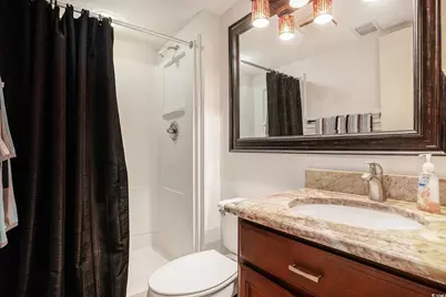 9550 Shore Dr. #921, Myrtle Beach, SC 29572 - Photo 19