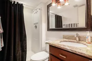 9550 Shore Dr, Myrtle Beach, SC 29572 - Photo 19