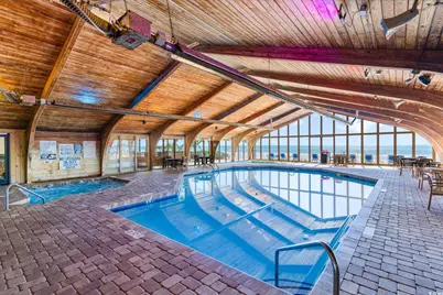 9550 Shore Dr. #921, Myrtle Beach, SC 29572 - Photo 25